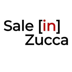 Sale in Zucca avatar
