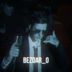 !ПОИСК МЬЮ!BEZDAR_0🍋🟩🍋🟩🍋🟩 avatar