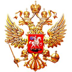 За Отечество! (@za_otchiznu) avatar