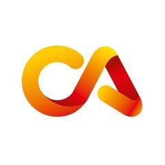 Новости футбола avatar
