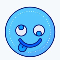 Юмор ТВ 404 💙 avatar