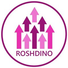 Roshdino - رشدینو avatar