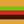 Fast Food Music avatar