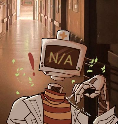 Post media