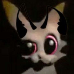 °°.-ANG-IEE'S DESK|I LIKE IT DIS WAYY🐈⬛.†°.°°. avatar