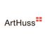 Видавництво ArtHuss Avatar