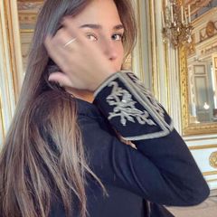 dasha and the sundays avatar