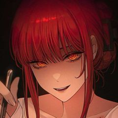 жанна орешкина avatar