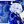 𝙁𝙤𝙣𝙩𝙖𝙞𝙣𝙚 𝙘𝙤𝙣𝙛𝙚𝙨𝙨𝙞𝙤𝙣/𝙙𝙖𝙞𝙡𝙮! avatar
