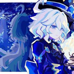 [Рест] 𝙁𝙤𝙣𝙩𝙖𝙞𝙣𝙚 𝙘𝙤𝙣𝙛𝙚𝙨𝙨𝙞𝙤𝙣/𝙙𝙖𝙞𝙡𝙮! avatar