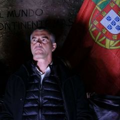 Rui da Fonseca e Castro avatar