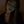 авы/фоны от ахуенных avatar
