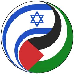 Kanal v."3. Teil Weltkrieg von Corona über Ukraine und Palästina / Gaza, Israel bis darüber hinaus" avatar