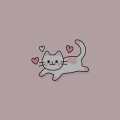 MONLi avatar