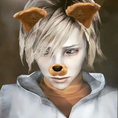 cluster c confession avatar