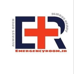 Emergencyroom.ir avatar