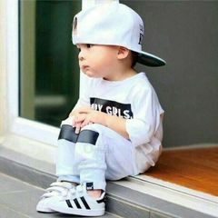 برنامه نویسِ خسته avatar