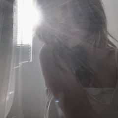 ۶ৎ snapstesha avatar