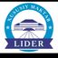 Lider xususiy maktabi Avatar