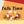 Talk Time avatar