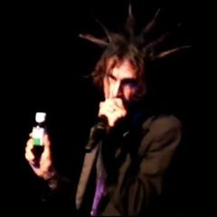 Mindless self indulgence|| на каждый день avatar