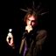 Mindless self indulgence|| на каждый день Avatar