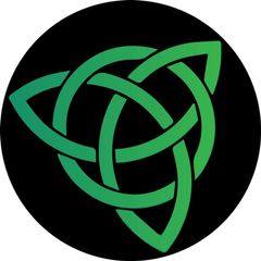 The Irish Inquiry avatar