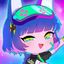 Gacha Confessions Avatar