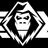 YETI SNOWMX Chat