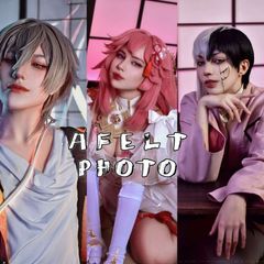 A f e l t | закрыто. avatar