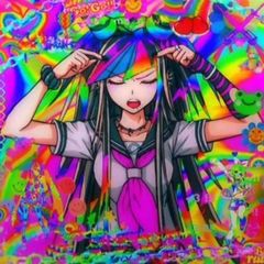 🎵I-bu-ki Mi-o-da‼️IBUKI MIODA🎸🎶 avatar