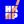 Новости кинопроизводства avatar