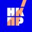 Новости кинопроизводства Avatar