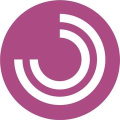 tvotv.sk 🛑 avatar