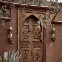 من آثار السلف avatar