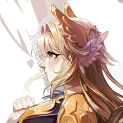 🌾 православний хуліган 🌾 avatar