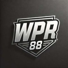 WPR88 avatar