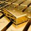 $GOLD | Physical Gold | PORTAL Avatar