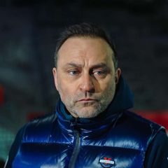 СВИЩЕВ TODAY avatar
