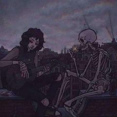 Music Land avatar