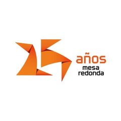 Mesa Redonda avatar