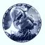 ݁˖𖦹˚🎐𝐷𝑟𝑖𝑧𝑧𝑙𝑒 • 𝑙𝑖𝑓𝑒°𖥔°‧ Avatar