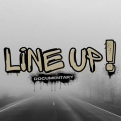 LineUp! avatar