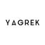 Y A G R E K Avatar