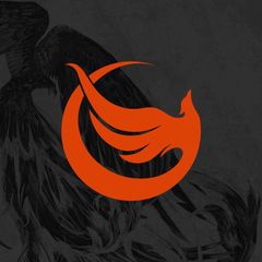 Order of the Phoenix Chat avatar