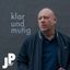 Joachim Paul | AfD Avatar