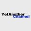 Yet Another Useful Channel Avatar
