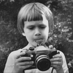 История России в фотографиях avatar