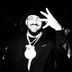 Mamazi avatar