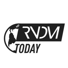 RNDM TODAY avatar